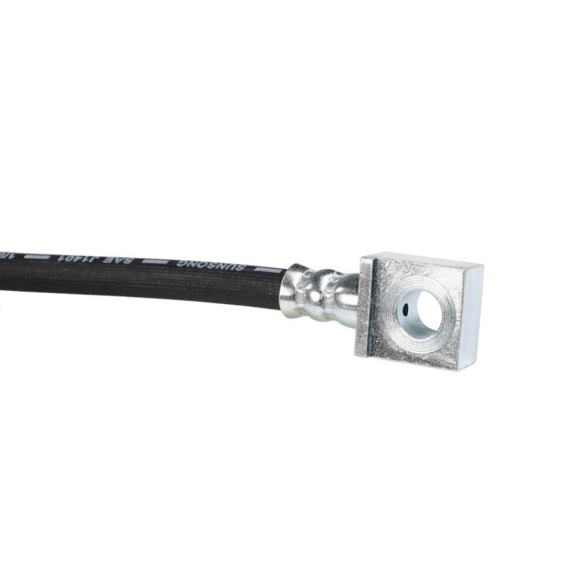 SUNSONG 2202772 Brake Hydraulic Hose