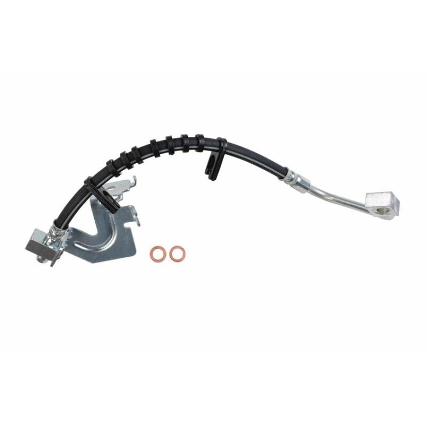 SUNSONG 2202773 Brake Hydraulic Hose