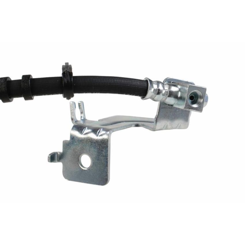 SUNSONG 2202773 Brake Hydraulic Hose