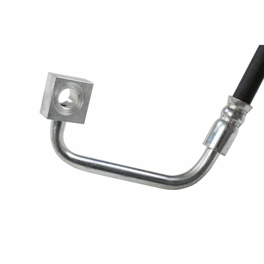 SUNSONG 2202773 Brake Hydraulic Hose