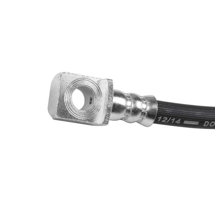 SUNSONG 2202774 Brake Hydraulic Hose