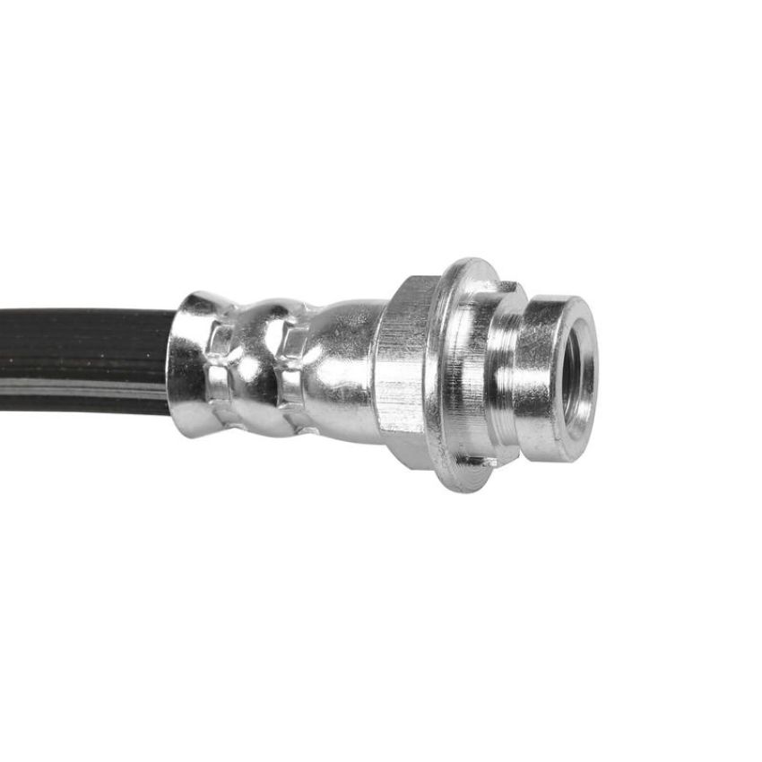 SUNSONG 2202774 Brake Hydraulic Hose