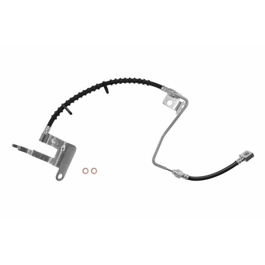 SUNSONG 2202775 Brake Hydraulic Hose