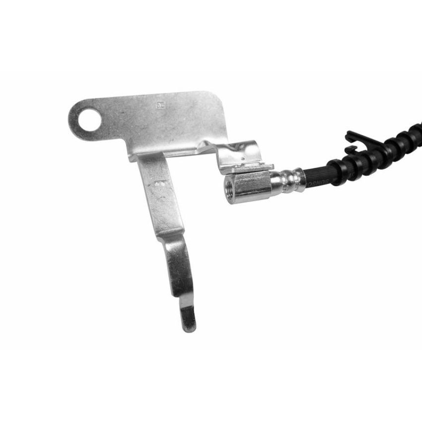 SUNSONG 2202775 Brake Hydraulic Hose