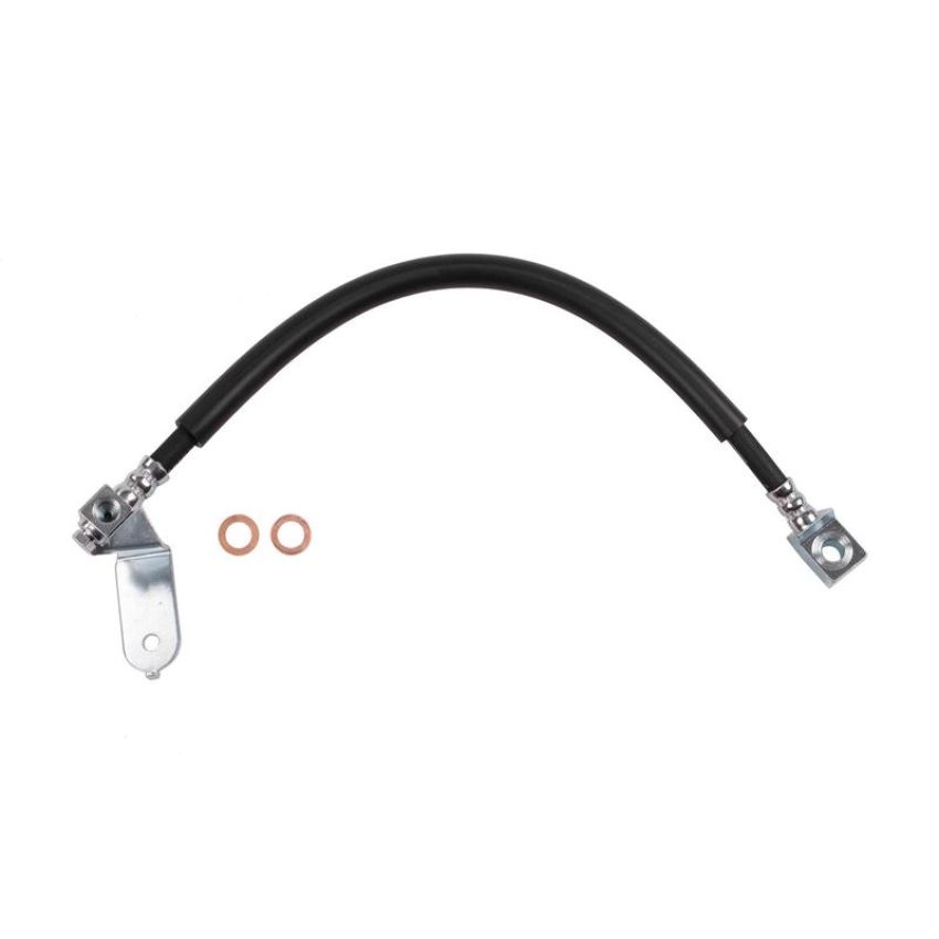 SUNSONG 2202776 Brake Hydraulic Hose