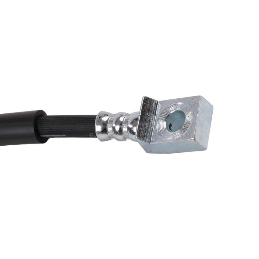 SUNSONG 2202776 Brake Hydraulic Hose