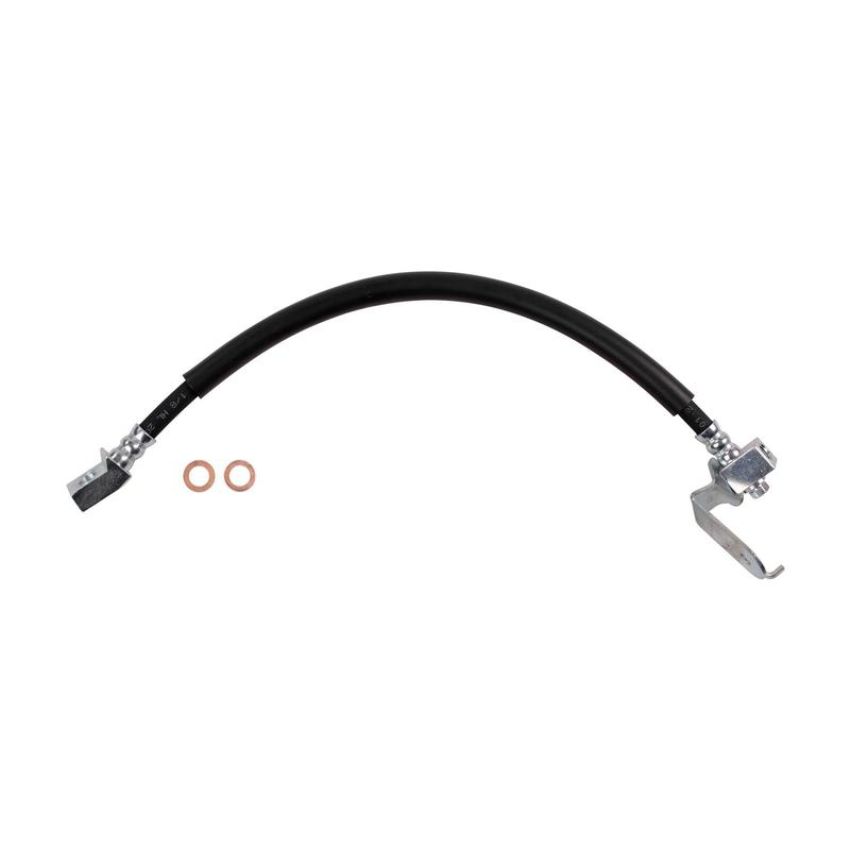 SUNSONG 2202777 Brake Hydraulic Hose