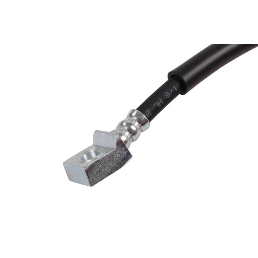 SUNSONG 2202777 Brake Hydraulic Hose