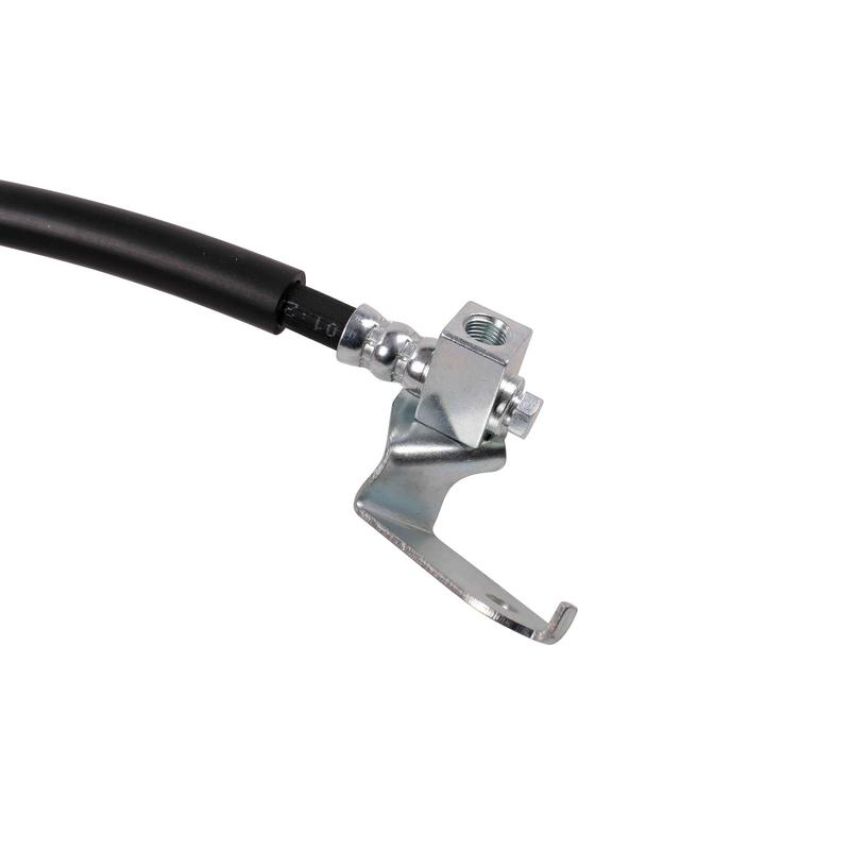 SUNSONG 2202777 Brake Hydraulic Hose