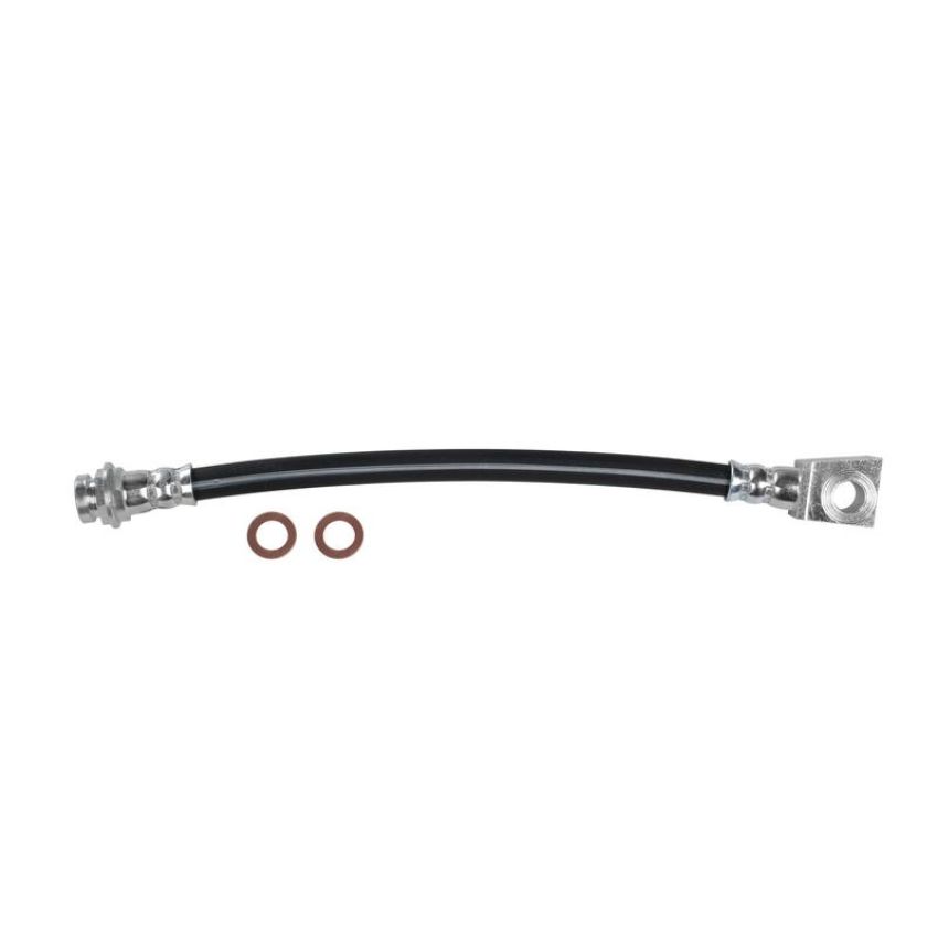 SUNSONG 2202779 Brake Hydraulic Hose