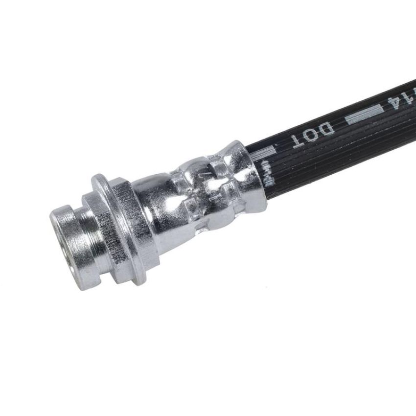 SUNSONG 2202779 Brake Hydraulic Hose