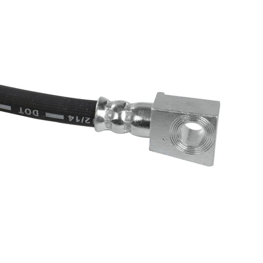 SUNSONG 2202779 Brake Hydraulic Hose