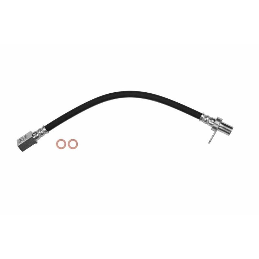 SUNSONG 2202780 Brake Hydraulic Hose