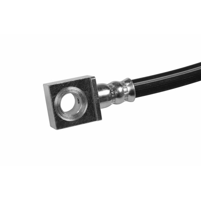 SUNSONG 2202780 Brake Hydraulic Hose