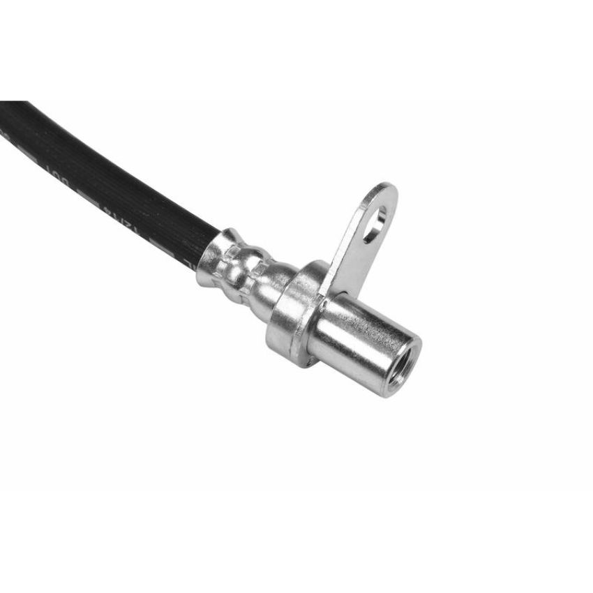 SUNSONG 2202780 Brake Hydraulic Hose