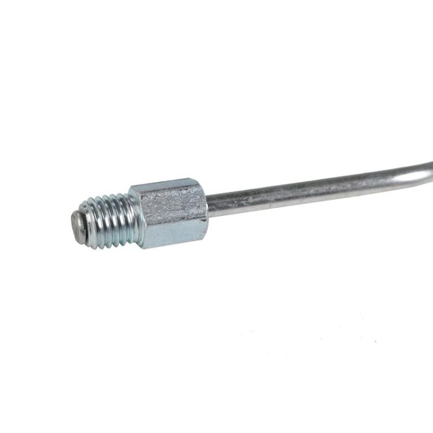 SUNSONG 2202781 Brake Hydraulic Hose
