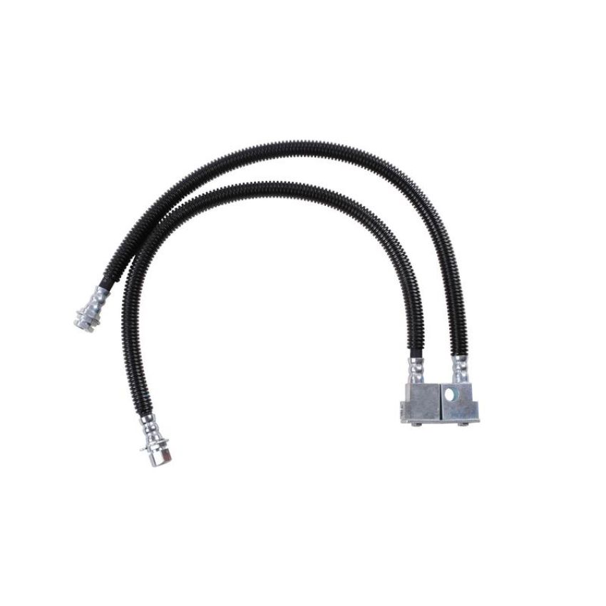 SUNSONG 2202782 Brake Hydraulic Hose