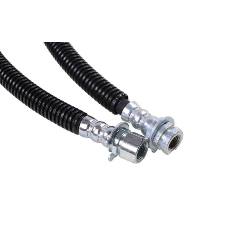 SUNSONG 2202782 Brake Hydraulic Hose