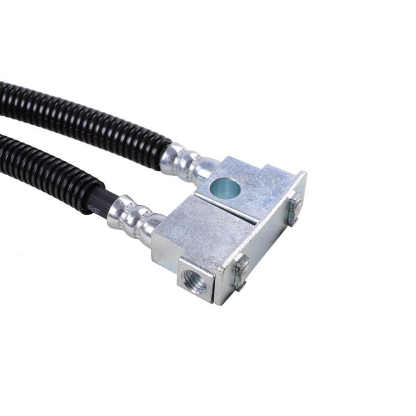 SUNSONG 2202782 Brake Hydraulic Hose