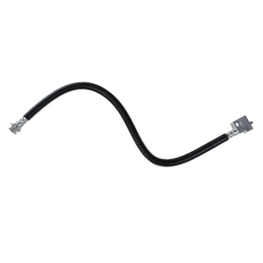 SUNSONG 2202783 Brake Hydraulic Hose