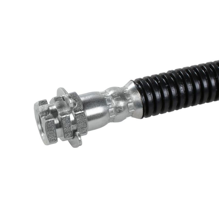 SUNSONG 2202783 Brake Hydraulic Hose