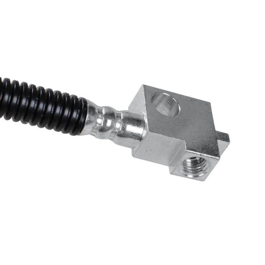 SUNSONG 2202783 Brake Hydraulic Hose