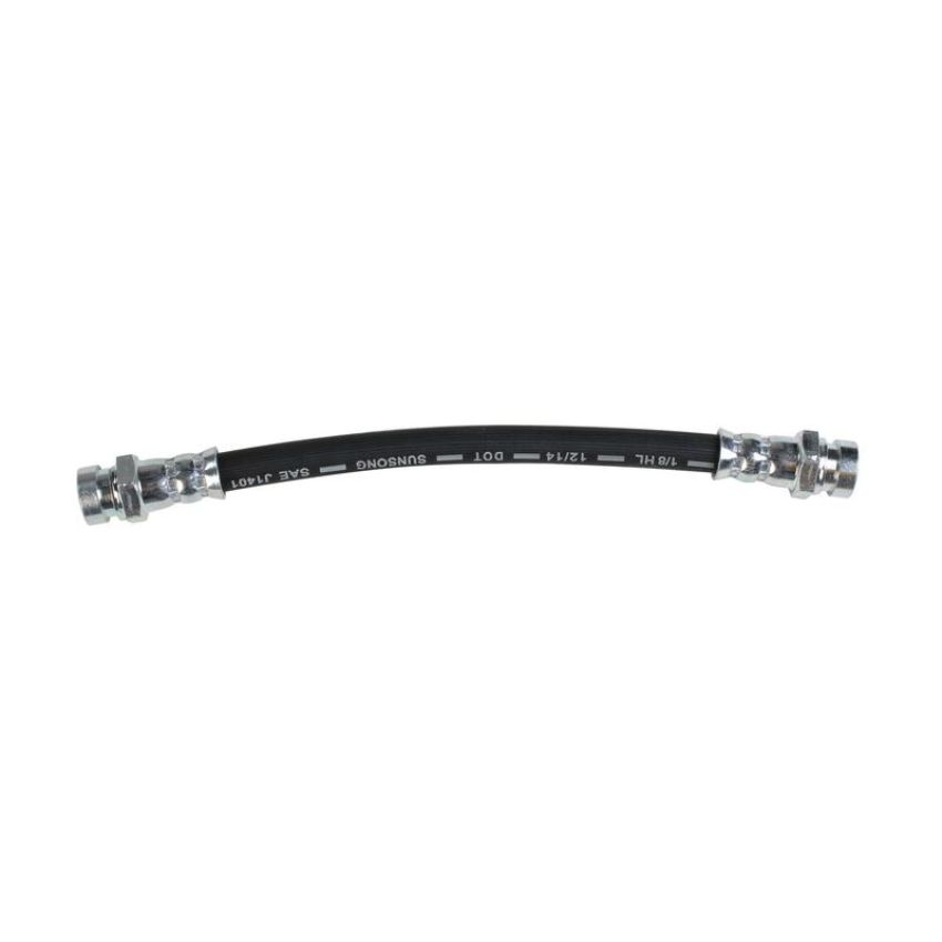 SUNSONG 2202784 Brake Hydraulic Hose