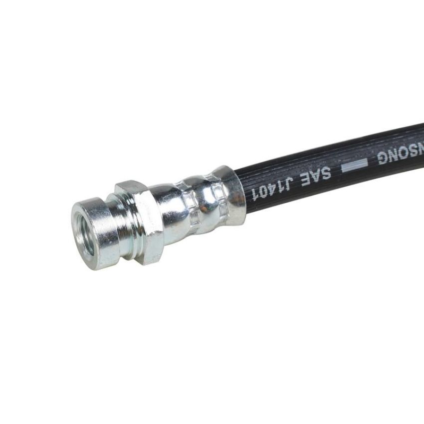 SUNSONG 2202784 Brake Hydraulic Hose