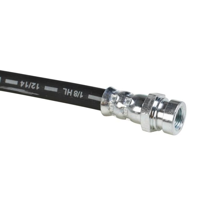 SUNSONG 2202784 Brake Hydraulic Hose