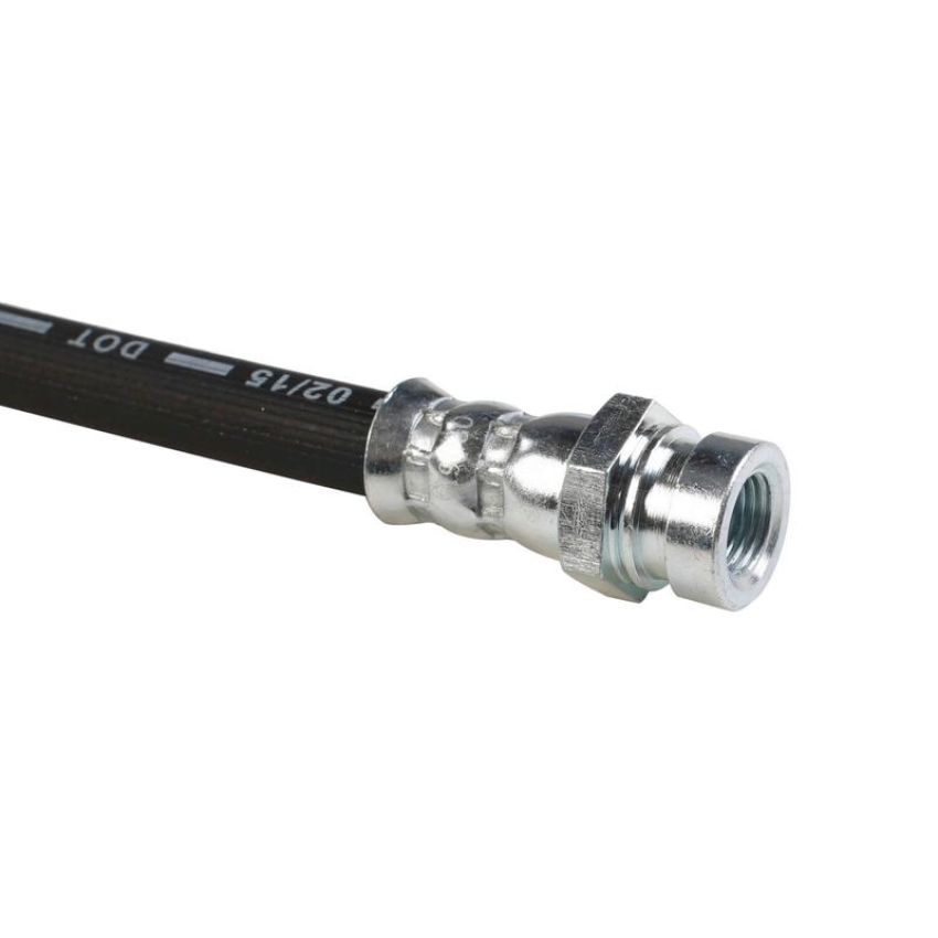 SUNSONG 2202785 Brake Hydraulic Hose