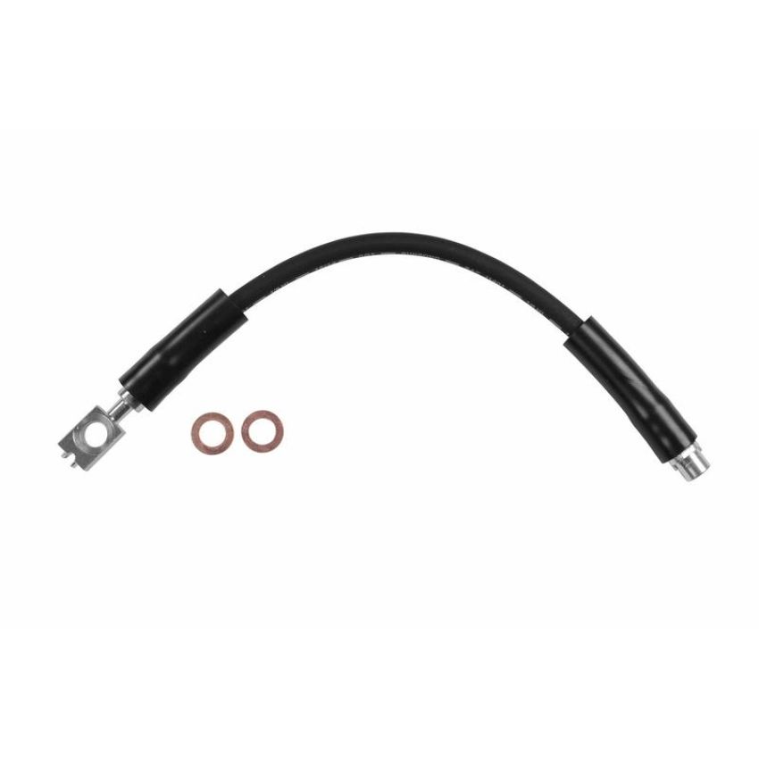 SUNSONG 2202786 Brake Hydraulic Hose