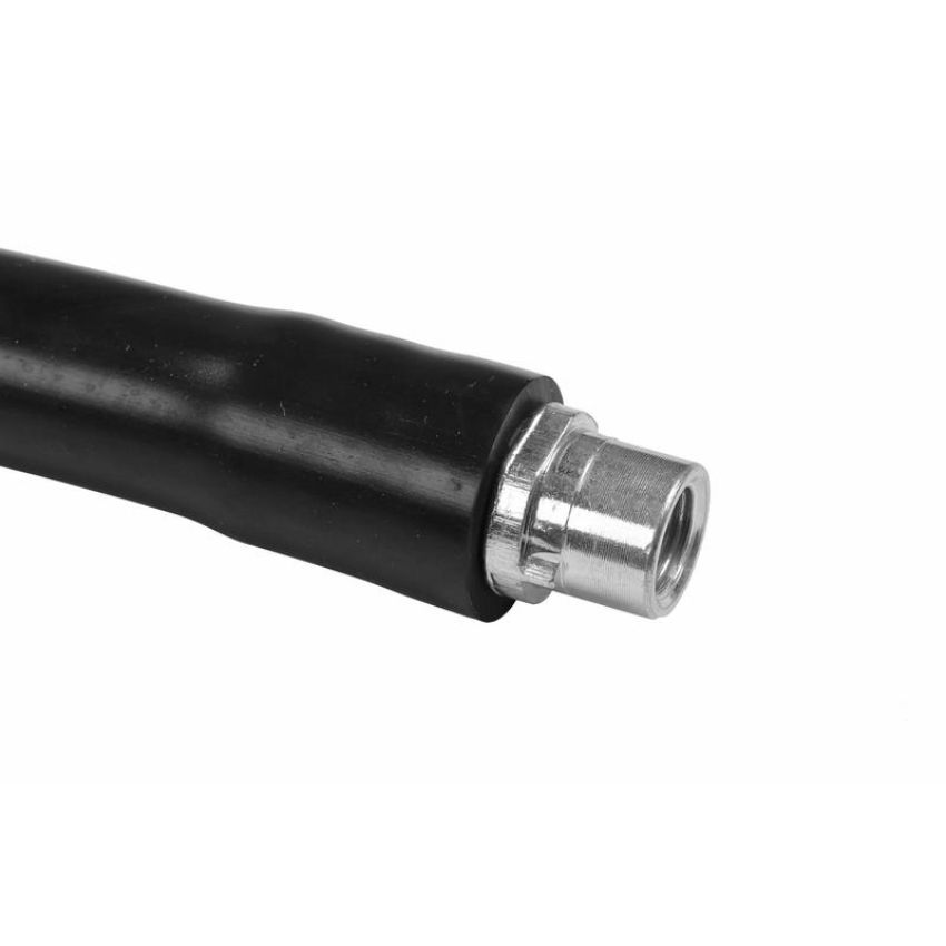 SUNSONG 2202786 Brake Hydraulic Hose
