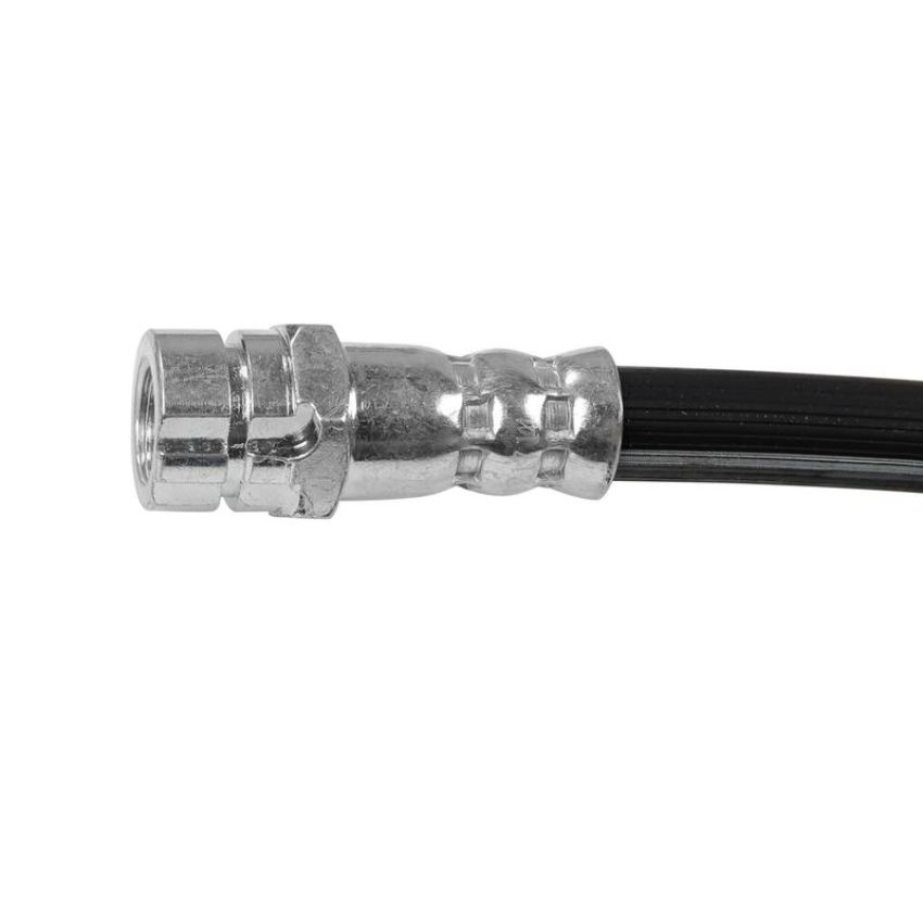 SUNSONG 2202787 Brake Hydraulic Hose