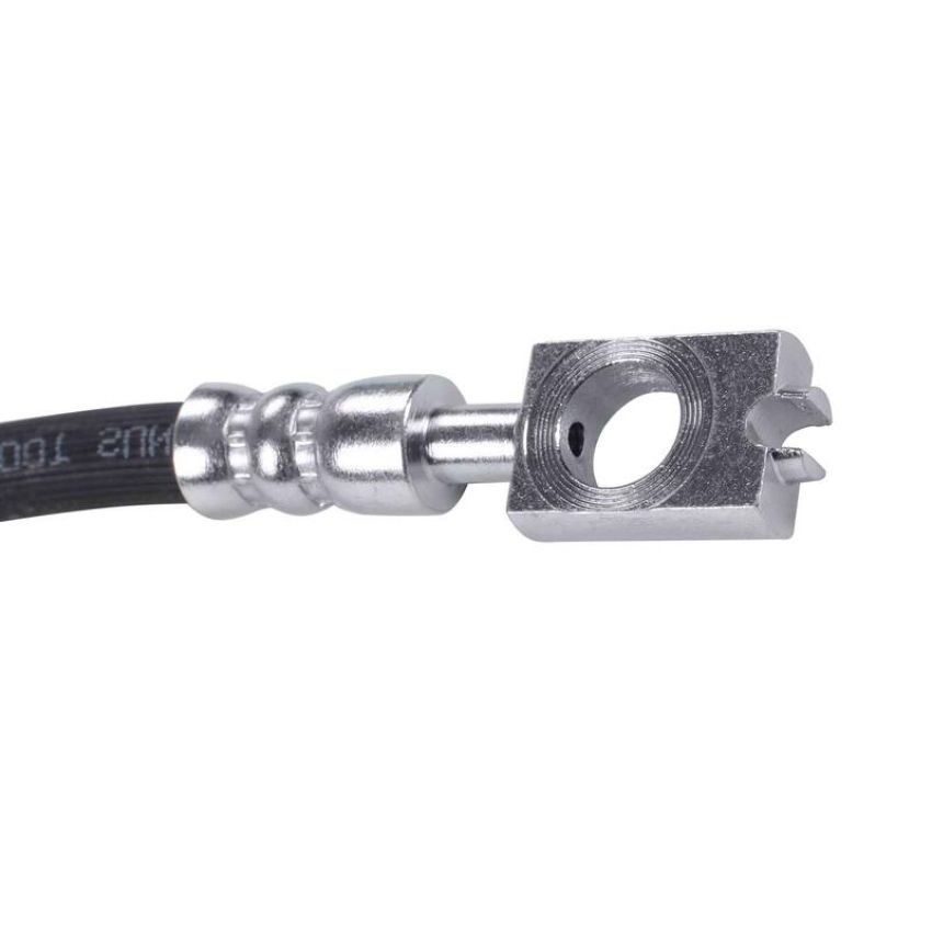 SUNSONG 2202788 Brake Hydraulic Hose
