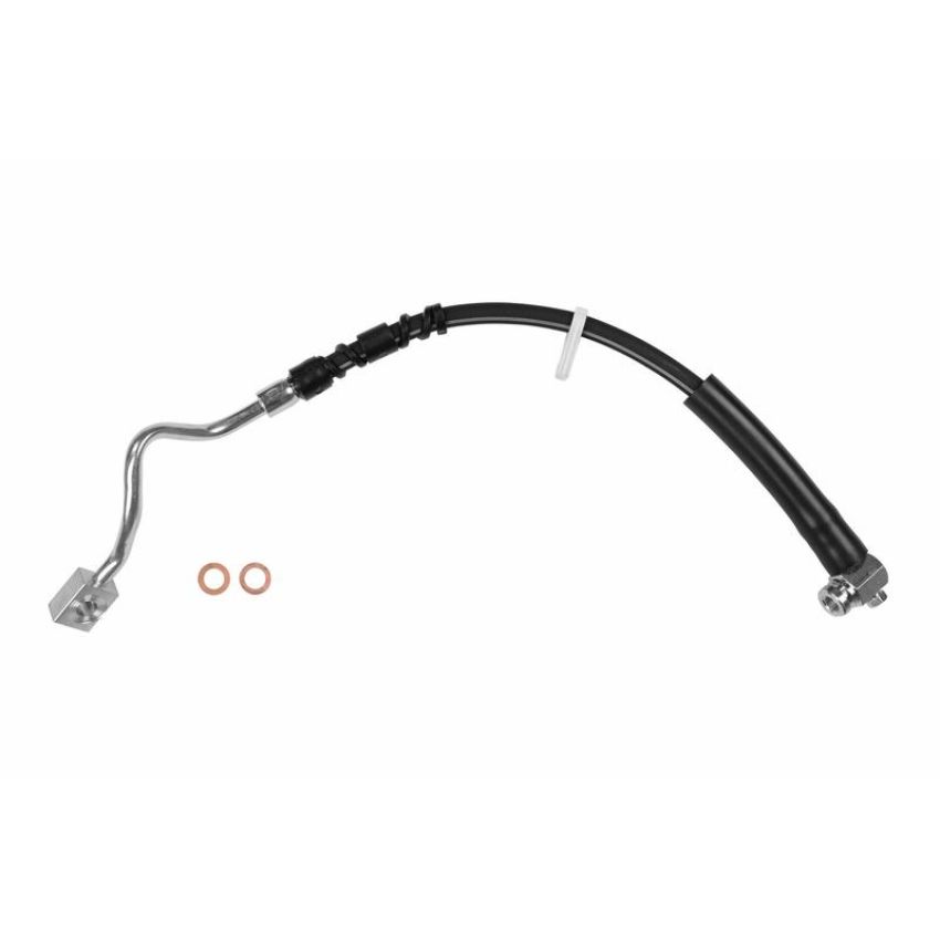 SUNSONG 2202790 Brake Hydraulic Hose