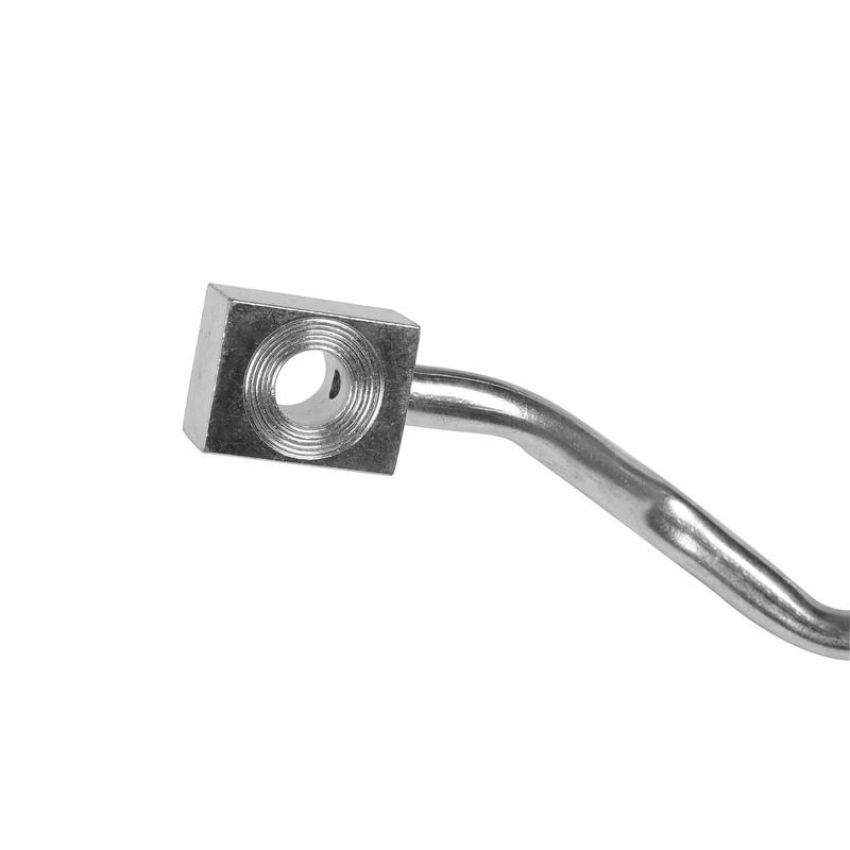 SUNSONG 2202790 Brake Hydraulic Hose