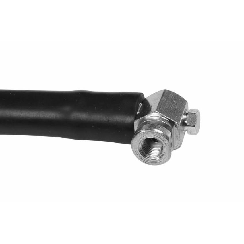 SUNSONG 2202790 Brake Hydraulic Hose