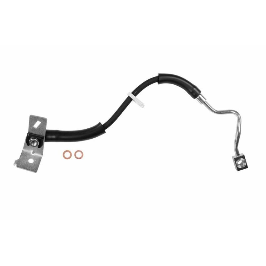SUNSONG 2202791 Brake Hydraulic Hose