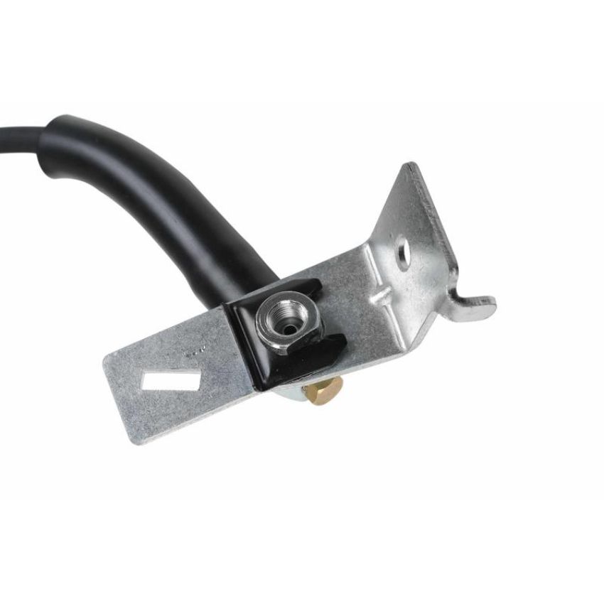 SUNSONG 2202791 Brake Hydraulic Hose