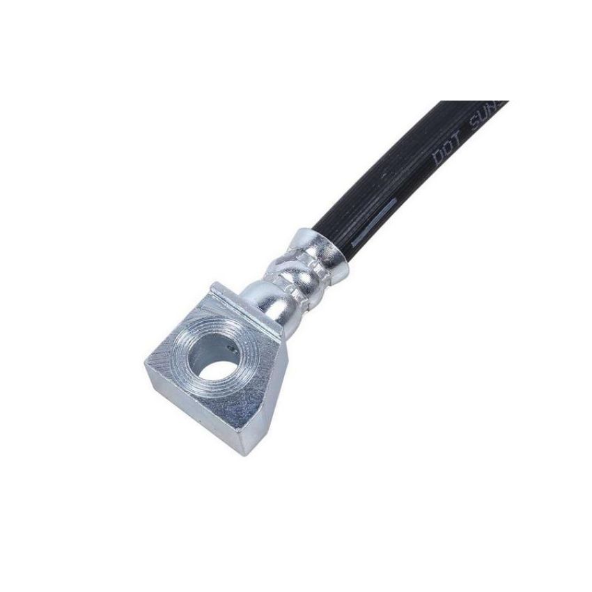 SUNSONG 2202792B Brake Hydraulic Hose