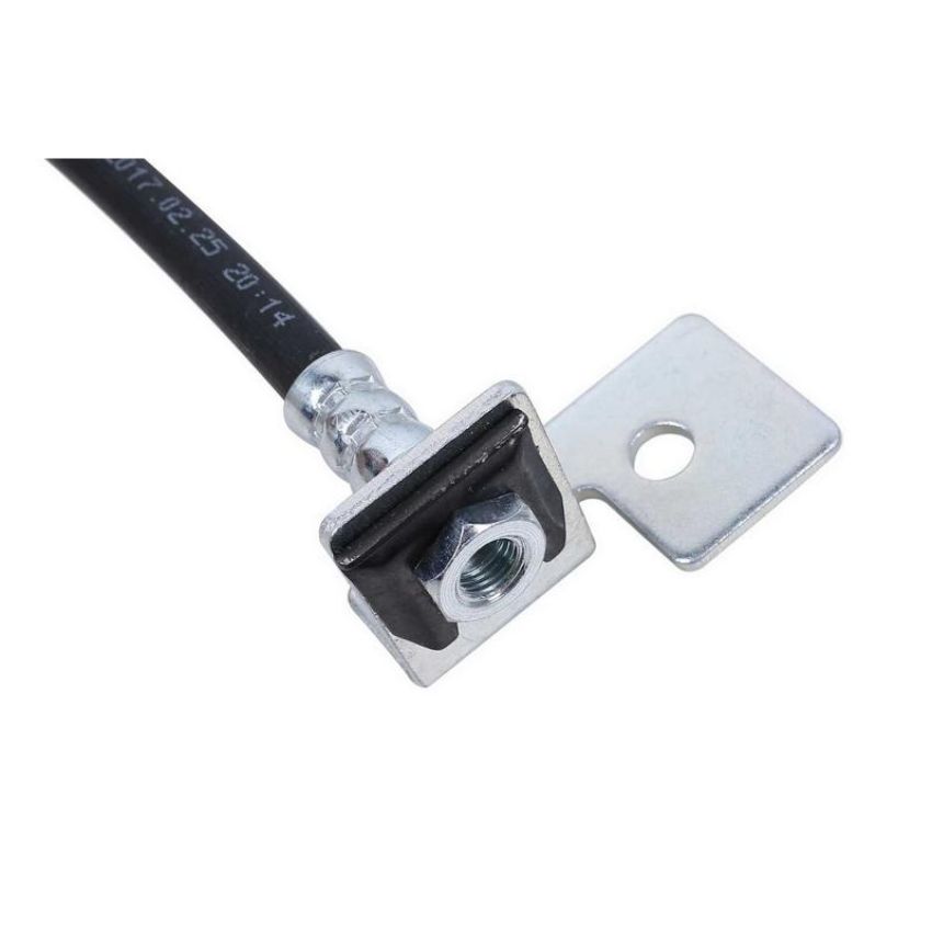 SUNSONG 2202792B Brake Hydraulic Hose