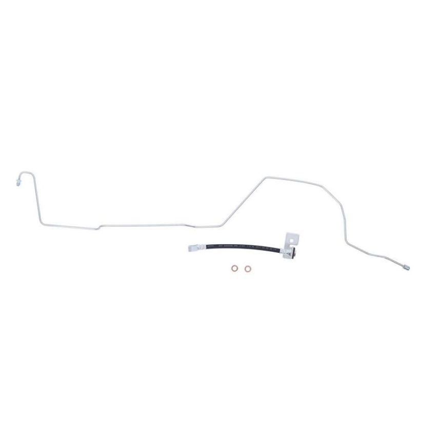 SUNSONG 2202792C Brake Hydraulic Hose