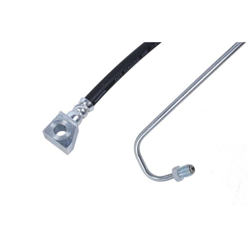 SUNSONG 2202792C Brake Hydraulic Hose