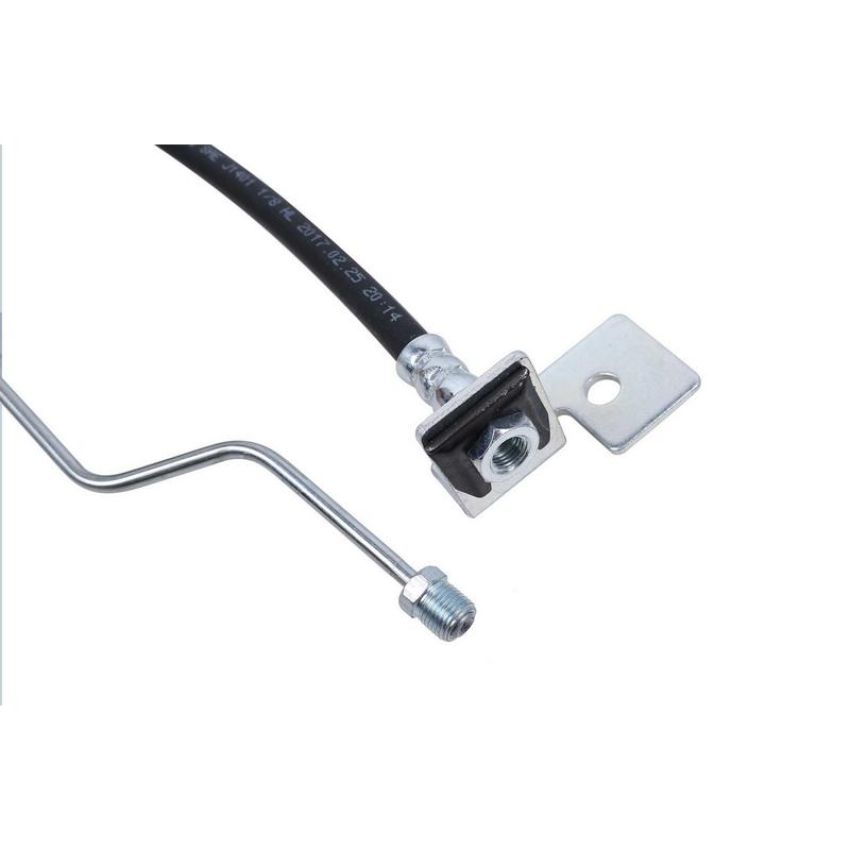 SUNSONG 2202792C Brake Hydraulic Hose