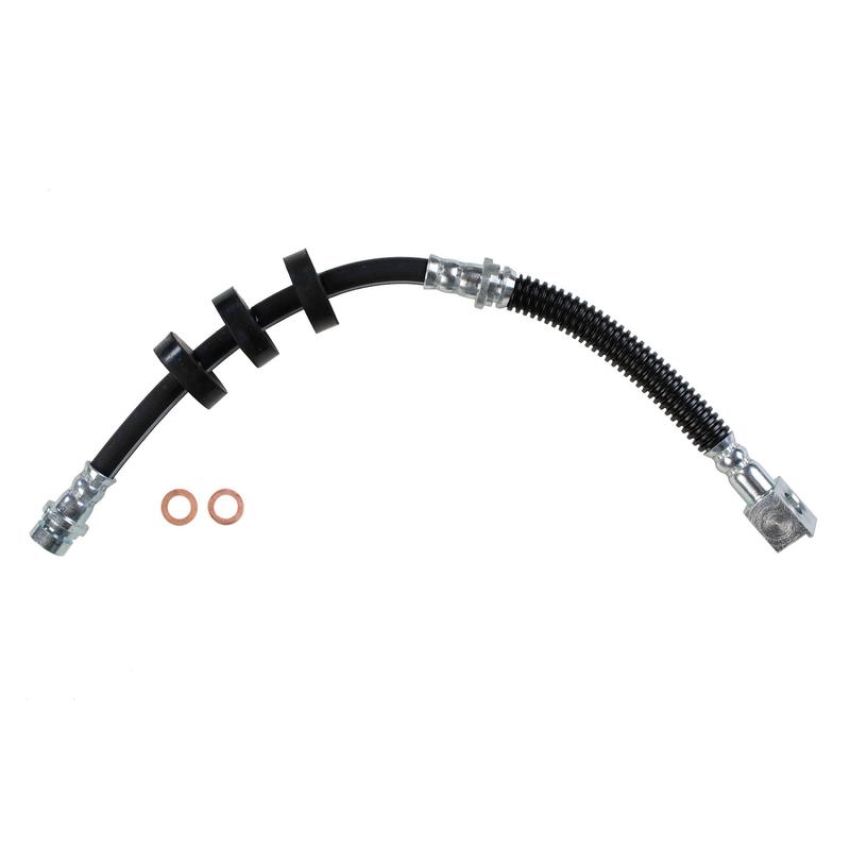 SUNSONG 2202793 Brake Hydraulic Hose