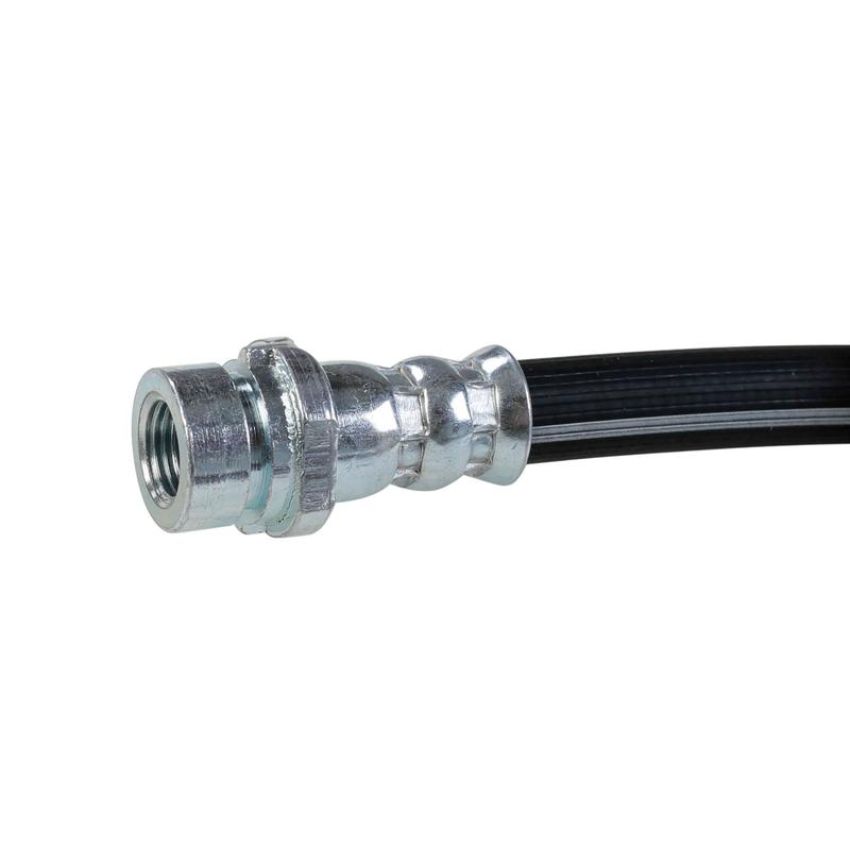 SUNSONG 2202793 Brake Hydraulic Hose