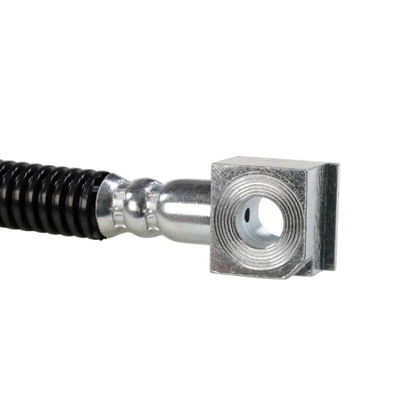SUNSONG 2202793 Brake Hydraulic Hose