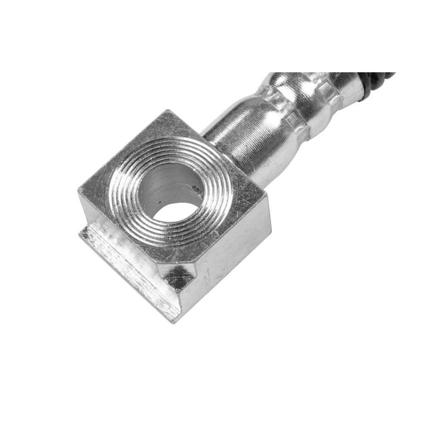 SUNSONG 2202794 Brake Hydraulic Hose