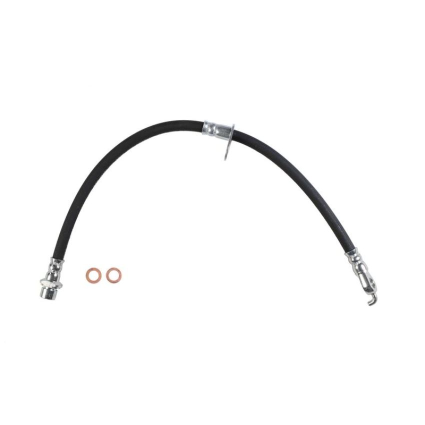 SUNSONG 2202795 Brake Hydraulic Hose