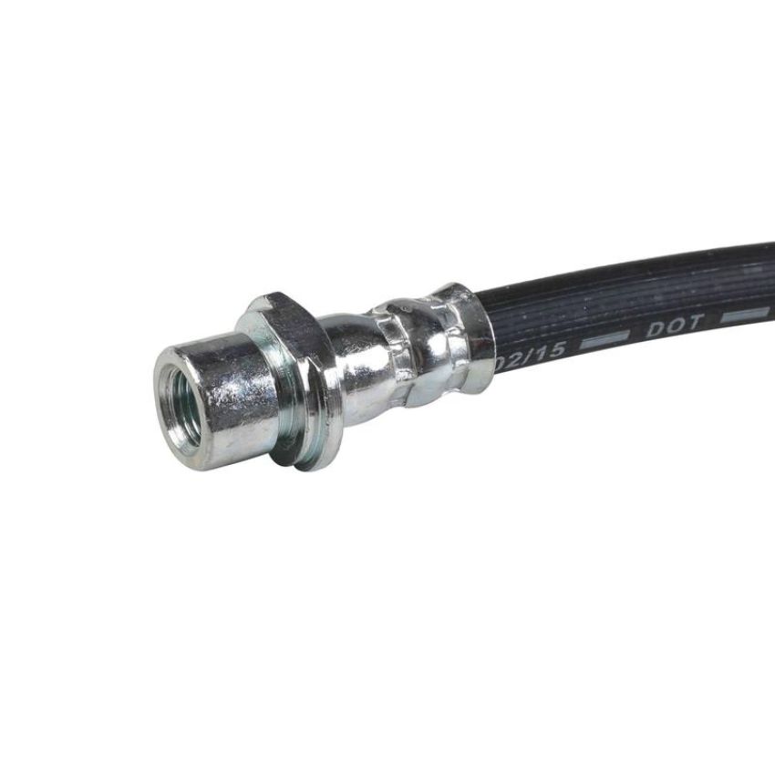 SUNSONG 2202795 Brake Hydraulic Hose